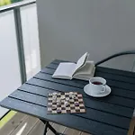 Relax Park Iii
