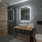 Hotel apartamentowy Relax Park Iii 3*