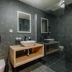 Hotel apartamentowy Relax Park Iii Trzeboń