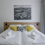 Hotel apartamentowy Relax Park Iii 3*