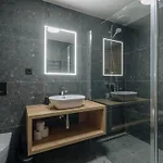 Relax Park Iii Hotel apartamentowy
