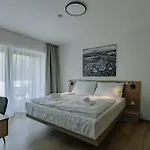 Relax Park Iii Hotel apartamentowy 3*