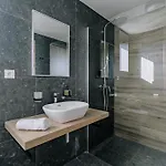 Hotel apartamentowy Relax Park Iii