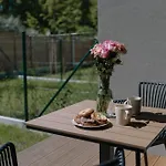Relax Park Iii