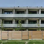 Hotel apartamentowy Relax Park Iii Trzeboń