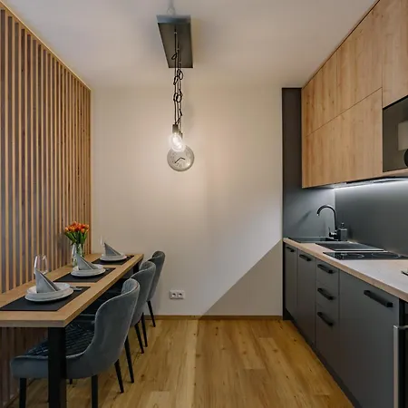 Relax Park Iii Třeboň