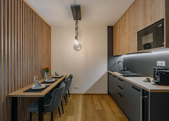 Relax Park Iii Třeboň