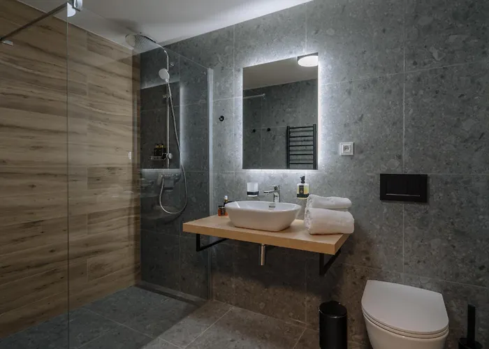 Aparthotel Relax Park Iii 3*