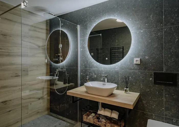 Aparthotel Relax Park Iii 3*