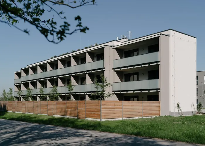 Aparthotel Relax Park Iii 3*